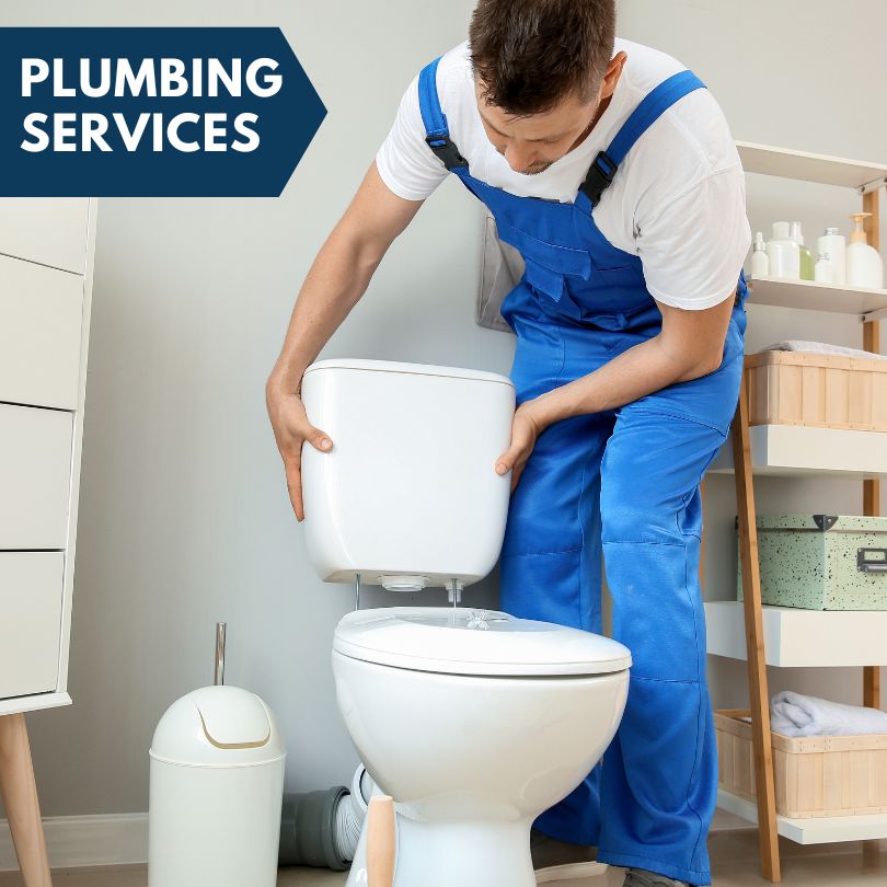 Plumbing Company in Rye, NY