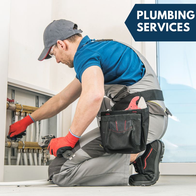 Rye Plumbing Company